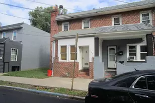 1357 Dayton St, Camden, NJ 08104 - Photo 4