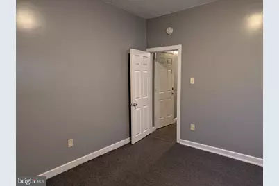 1407 Park Boulevard #1, Camden, NJ 08103 - Photo 12