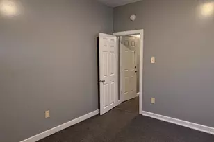 1407 Park Blvd, Camden, NJ 08103 - Photo 12