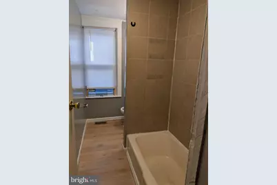 1407 Park Boulevard #1, Camden, NJ 08103 - Photo 6