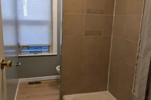 1407 Park Blvd, Camden, NJ 08103 - Photo 6