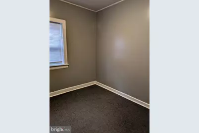 1407 Park Boulevard #1, Camden, NJ 08103 - Photo 8