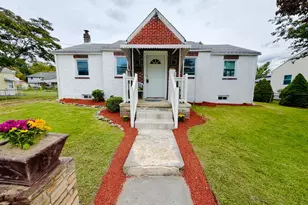 54 Watson Blvd, Clementon, NJ 08021 - Photo 1