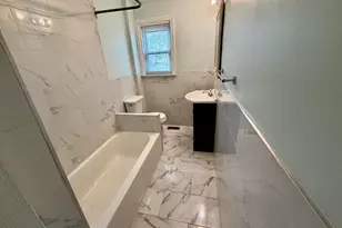 54 Watson Blvd, Clementon, NJ 08021 - Photo 8