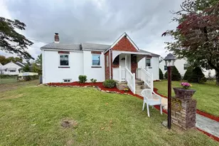 54 Watson Blvd, Clementon, NJ 08021 - Photo 18