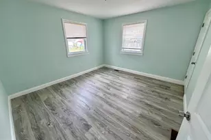 54 Watson Blvd, Clementon, NJ 08021 - Photo 10