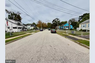 54 Watson Boulevard, Clementon, NJ 08021 - Photo 2