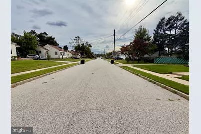 54 Watson Boulevard, Clementon, NJ 08021 - Photo 6