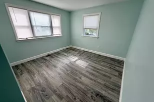 54 Watson Blvd, Clementon, NJ 08021 - Photo 12