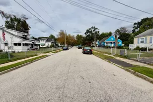 54 Watson Blvd, Clementon, NJ 08021 - Photo 20