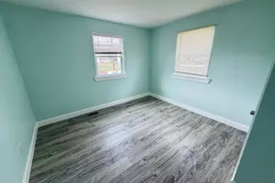 54 Watson Blvd, Clementon, NJ 08021 - Photo 6