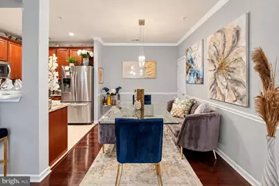 4021 Derby Court, Cherry Hill, NJ 08002 - Photo 1