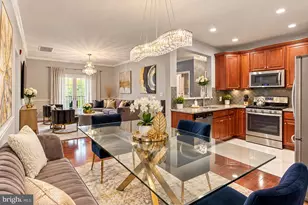 4021 Derby Ct, Cherry Hill, NJ 08002 - Photo 12