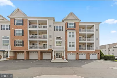 4021 Derby Court, Cherry Hill, NJ 08002 - Photo 2