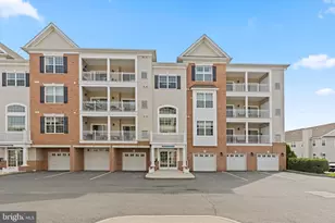 4021 Derby Ct, Cherry Hill, NJ 08002 - Photo 2