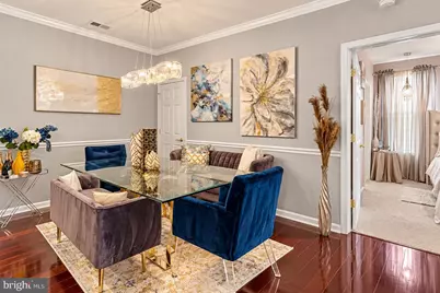 4021 Derby Court, Cherry Hill, NJ 08002 - Photo 10