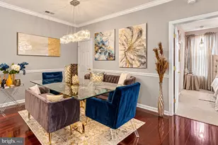 4021 Derby Ct, Cherry Hill, NJ 08002 - Photo 10