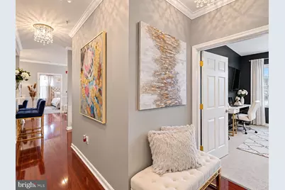 4021 Derby Court, Cherry Hill, NJ 08002 - Photo 6