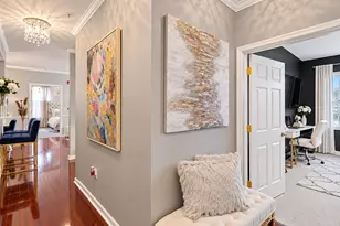 4021 Derby Ct, Cherry Hill, NJ 08002 - Photo 6