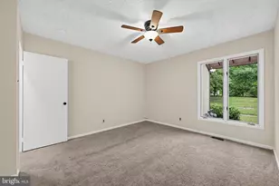 300 Uxbridge Dr, Cherry Hill, NJ 08034 - Photo 22