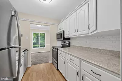 300 Uxbridge Drive, Cherry Hill, NJ 08034 - Photo 16