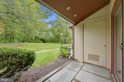 300 Uxbridge Drive, Cherry Hill, NJ 08034 - Photo 6