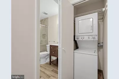 300 Uxbridge Drive, Cherry Hill, NJ 08034 - Photo 26