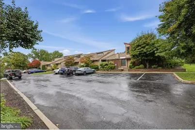 300 Uxbridge Drive, Cherry Hill, NJ 08034 - Photo 28