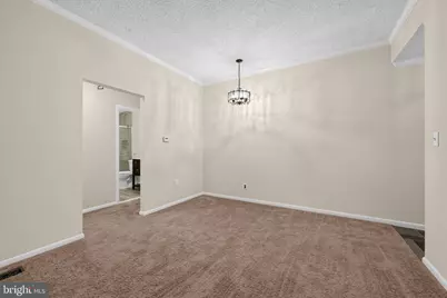 300 Uxbridge Drive, Cherry Hill, NJ 08034 - Photo 10