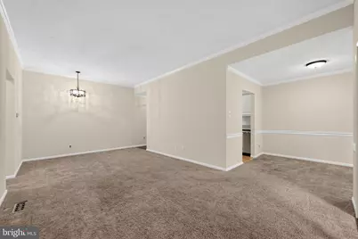 300 Uxbridge Drive, Cherry Hill, NJ 08034 - Photo 12