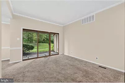 300 Uxbridge Drive, Cherry Hill, NJ 08034 - Photo 14