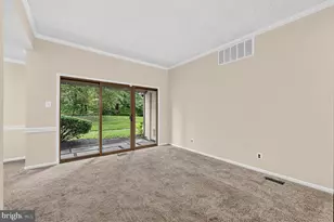 300 Uxbridge Dr, Cherry Hill, NJ 08034 - Photo 14