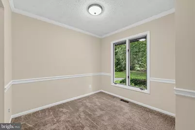 300 Uxbridge Drive, Cherry Hill, NJ 08034 - Photo 20