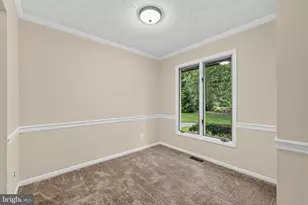 300 Uxbridge Dr, Cherry Hill, NJ 08034 - Photo 20