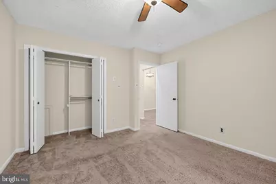 300 Uxbridge Drive, Cherry Hill, NJ 08034 - Photo 24