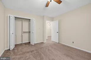 300 Uxbridge Dr, Cherry Hill, NJ 08034 - Photo 24