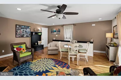 911 Society Blvd, Cherry Hill, NJ 08003 - Photo 8