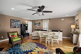 911 Society Blvd, Cherry Hill, NJ 08003 - Photo 8