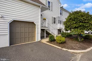 911 Society Blvd, Cherry Hill, NJ 08003 - Photo 2