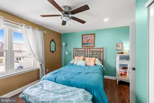 911 Society Blvd, Cherry Hill, NJ 08003 - Photo 12