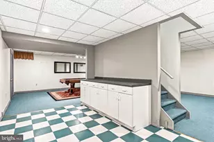 23 Farmhouse Ln, Voorhees, NJ 08043 - Photo 52