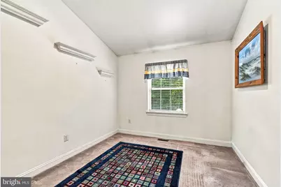 23 Farmhouse Lane, Voorhees, NJ 08043 - Photo 36