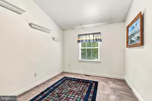 23 Farmhouse Ln, Voorhees, NJ 08043 - Photo 36