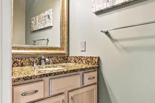 23 Farmhouse Ln, Voorhees, NJ 08043 - Photo 16