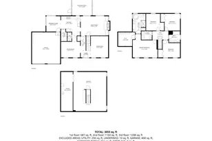 23 Farmhouse Ln, Voorhees, NJ 08043 - Photo 64