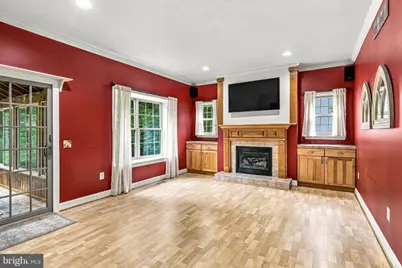 23 Farmhouse Lane, Voorhees, NJ 08043 - Photo 18