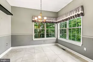 23 Farmhouse Ln, Voorhees, NJ 08043 - Photo 32