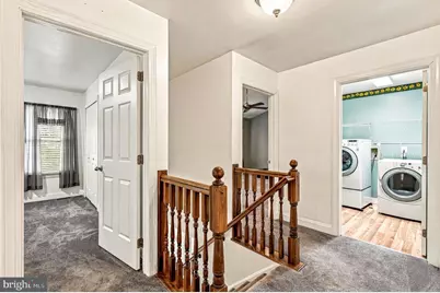 23 Farmhouse Lane, Voorhees, NJ 08043 - Photo 34
