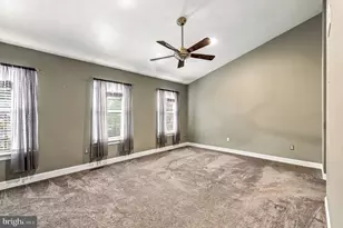 23 Farmhouse Ln, Voorhees, NJ 08043 - Photo 42