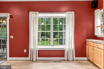 23 Farmhouse Lane, Voorhees, NJ 08043 - Photo 22